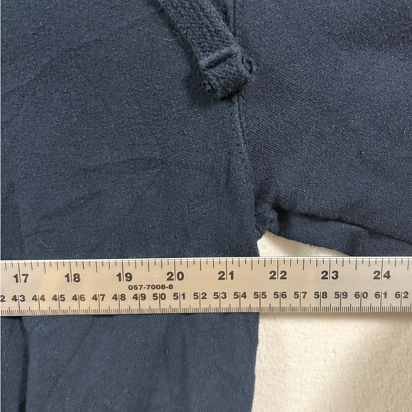 Free Ship - NFL New England Patriots team hoodie - Picture 7 of 8